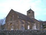 Eglise d'Ameugny.JPG